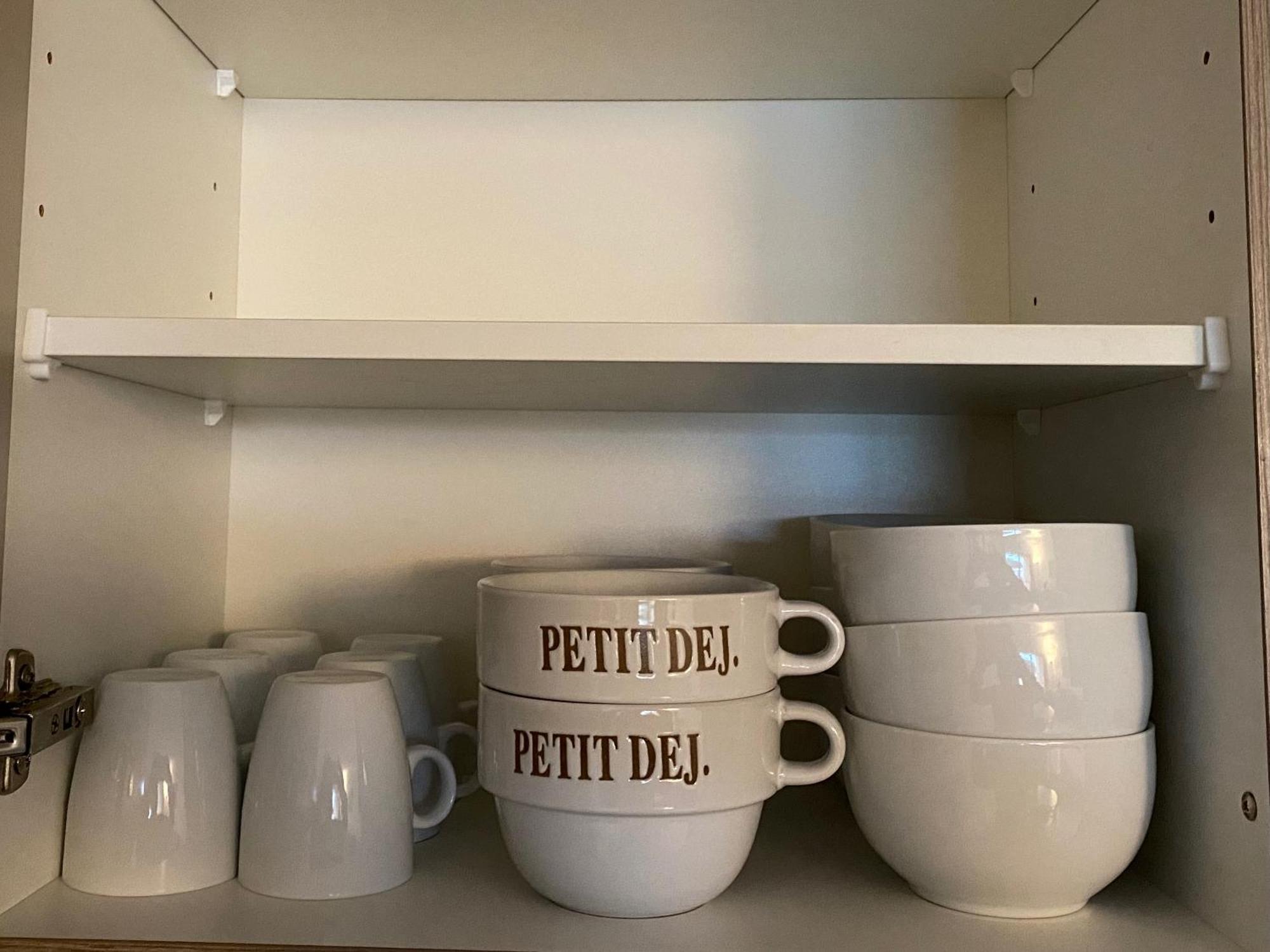 Appart - T3 - 6 Personnes – Golf Cap D’Agde Eksteriør billede